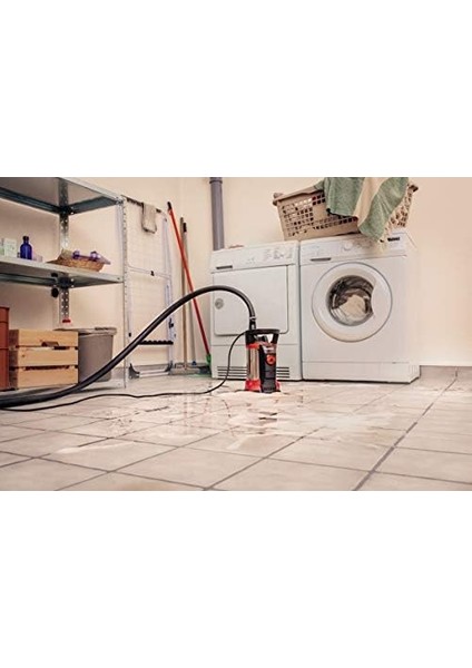 Ge-Sp 4390 N-A Ll Eco, Dalgıç Pompa-Temiz Su fiyatları