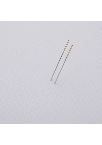 Dıy El Örgü Baskı Çapraz Dikiş Seti Nakış Seti 11CT Küçük Şeref Bisiklet Ayçiçeği Deseni Çapraz Dikiş 26*21CM Ev Dekorasyonu (Yurt Dışından) fırsatları