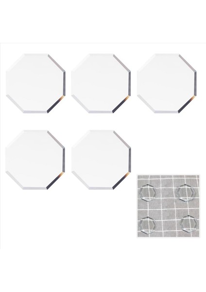 10 Adet Dikiş Için Cam Desen Ağırlıkları Kumaş Dikiş Ağırlığı Bez Giyme Desen Yapımı ve Örnek Kesme Ağırlıkları (Yurt Dışından) fiyatları