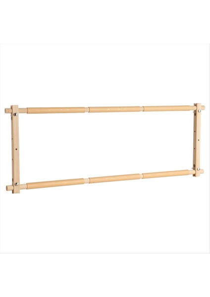 32 8 x 12 Inç Çapraz Stitch Çerçevesi Nakış Kaydırma Ahşap Iğne Işi Çerçevesi Iğne Işi Standı Iğne Işi Klips Aracı (Yurt Dışından) modelleri