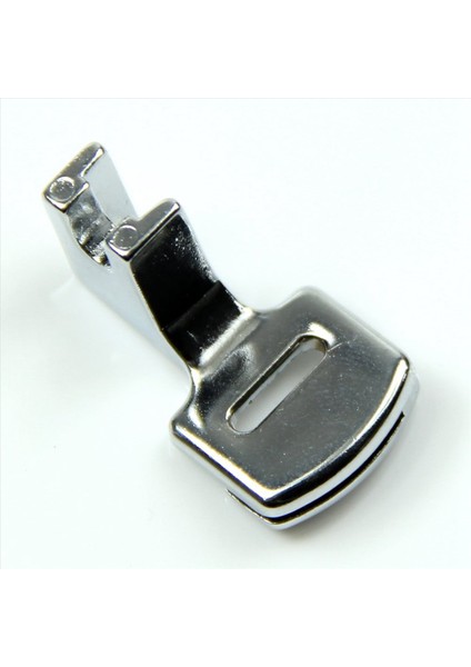 2 Adet Kardeşi Janome Şarkıcısı Babylock Dikiş Makineleri Için Baskı Ayağı (Yurt Dışından) fiyatları