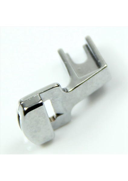 2 Adet Kardeşi Janome Şarkıcısı Babylock Dikiş Makineleri Için Baskı Ayağı (Yurt Dışından) modelleri