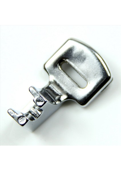 2 Adet Kardeşi Janome Şarkıcısı Babylock Dikiş Makineleri Için Baskı Ayağı (Yurt Dışından) fırsatları