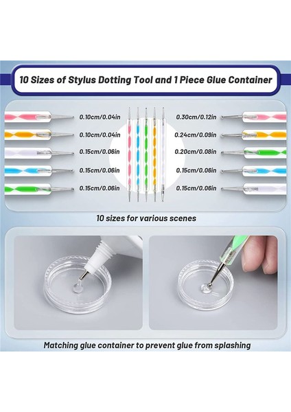 B-7000 Kristal Rhinestone Takı Yapıştırıcı Açık 110ML 3 7 Fl Oz Zanaat Yapıştırıcı Zanaat Bağı Kumaş Süper Onarım Yapıştırıcısı (Yurt Dışından) fırsatları