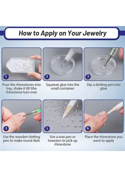 B-7000 Kristal Rhinestone Takı Yapıştırıcı Açık 110ML 3 7 Fl Oz Zanaat Yapıştırıcı Zanaat Bağı Kumaş Süper Onarım Yapıştırıcısı (Yurt Dışından) indirimleri