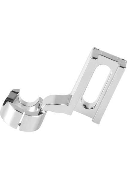 Çerçeve Kapitone Nakış Için Yüksek Şey Gank Cetvel Serbest Hareketli Depo Depolama Ayağı Janome 1600P 1600P-DX 1600P-QC 1600 Serisi (Yurt Dışından)