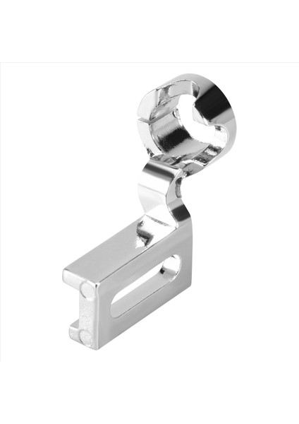 Çerçeve Kapitone Nakış Için Yüksek Şey Gank Cetvel Serbest Hareketli Depo Depolama Ayağı Janome 1600P 1600P-DX 1600P-QC 1600 Serisi (Yurt Dışından) fiyatları