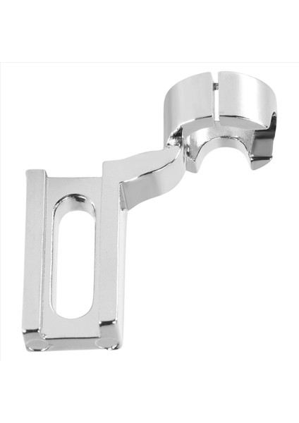 Çerçeve Kapitone Nakış Için Yüksek Şey Gank Cetvel Serbest Hareketli Depo Depolama Ayağı Janome 1600P 1600P-DX 1600P-QC 1600 Serisi (Yurt Dışından) modelleri