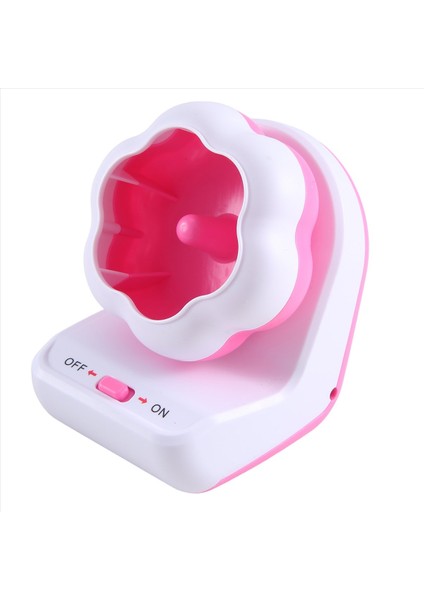 Otomatik Boncuklu Makine Boncuklu Kase Elektrikli Boncuk Spinner Yumuşak Seramik Boncuk Alet Boncuklu Makine (Yurt Dışından) fiyatları