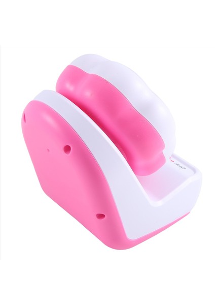 Otomatik Boncuklu Makine Boncuklu Kase Elektrikli Boncuk Spinner Yumuşak Seramik Boncuk Alet Boncuklu Makine (Yurt Dışından) modelleri