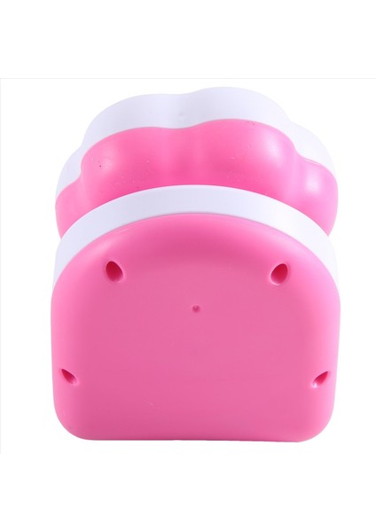 Otomatik Boncuklu Makine Boncuklu Kase Elektrikli Boncuk Spinner Yumuşak Seramik Boncuk Alet Boncuklu Makine (Yurt Dışından) fırsatları