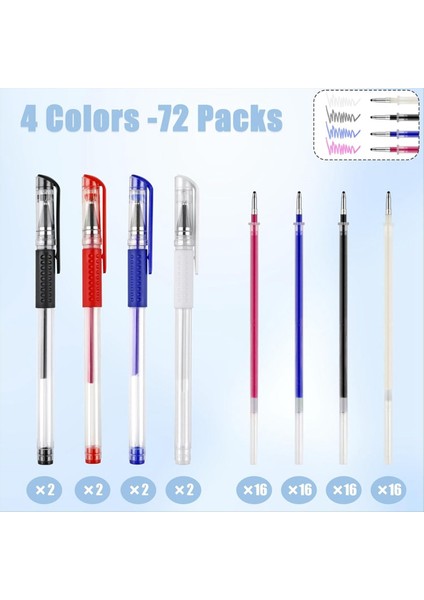 8 Adet 64 Doldurma ile Kumaş Için Silinebilir Kalemler Dikiş Kapitone Nakış Terzilik Için Kumaş Işaretleme Kalemleri (Yurt Dışından) modelleri