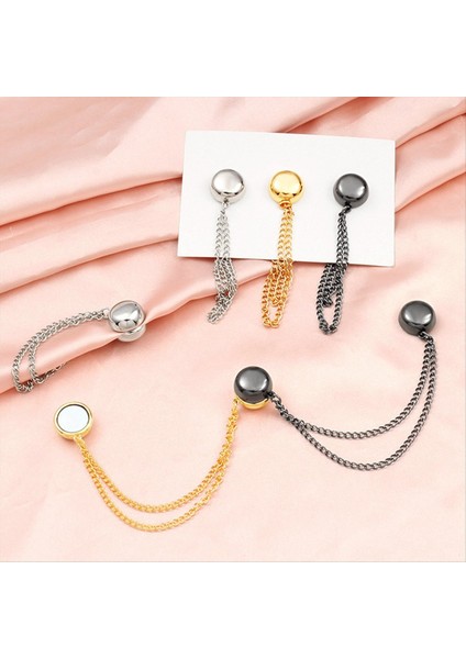 Manyetik Clothespins Giyim Şal Klipler Giyim Aksesuarları Kadın Giyim Başkar Pimleri Dekoratif Sabitleme Klipsleri (Yurt Dışından) fiyatları