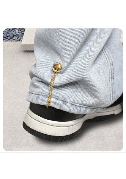 Manyetik Clothespins Giyim Şal Klipler Giyim Aksesuarları Kadın Giyim Başkar Pimleri Dekoratif Sabitleme Klipsleri (Yurt Dışından) modelleri