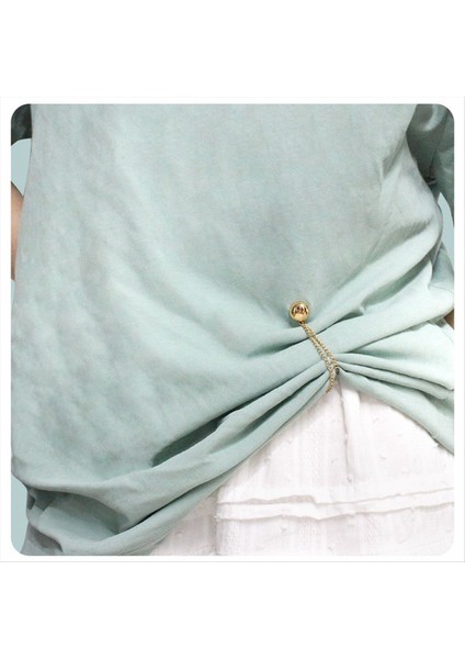 Manyetik Clothespins Giyim Şal Klipler Giyim Aksesuarları Kadın Giyim Başkar Pimleri Dekoratif Sabitleme Klipsleri (Yurt Dışından) indirimleri