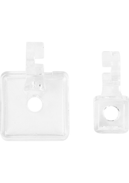 Temiz Kanepeli Dekoratif Ayak Iplikleri Iplikler Nakışsız Hareket Yankı Baskısı Düşük Şaft Dikiş Makineleri Için (Yurt Dışından) fiyatları