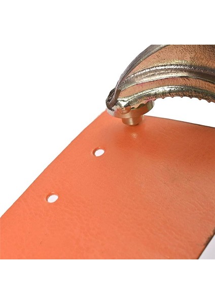 Snap Darfener Kiti Snap Düğmeleri Için Ayarlanabilir Pense Tuval Için Snap Düğmesi ile Snap Depoener Tool Kiti Tekne Kapakları (Yurt Dışından) fiyatları