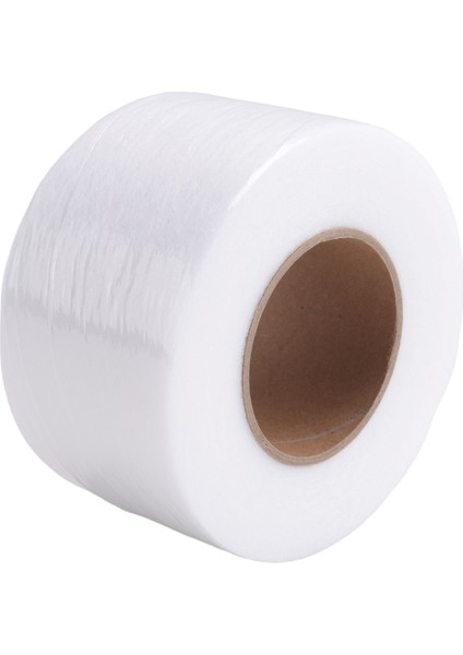 2 Paket Iron Hem Bant Yok Diken Hem Bant Yok Rulo Bant Giysi Giysileri Için Şaka Medeli Dıy El Sanatları (Yurt Dışından)