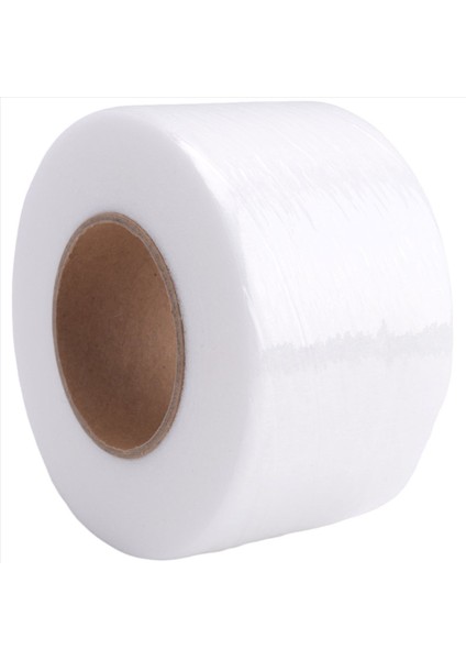 2 Paket Iron Hem Bant Yok Diken Hem Bant Yok Rulo Bant Giysi Giysileri Için Şaka Medeli Dıy El Sanatları (Yurt Dışından) fiyatları