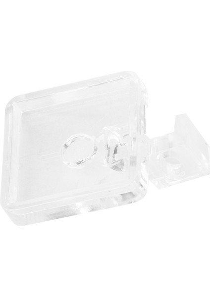 Temiz Kanepeli Dekoratif Ayak Iplikleri Iplikler Nakışsız Hareket Yankı Baskısı Düşük Şaft Dikiş Makineleri Için (Yurt Dışından) modelleri