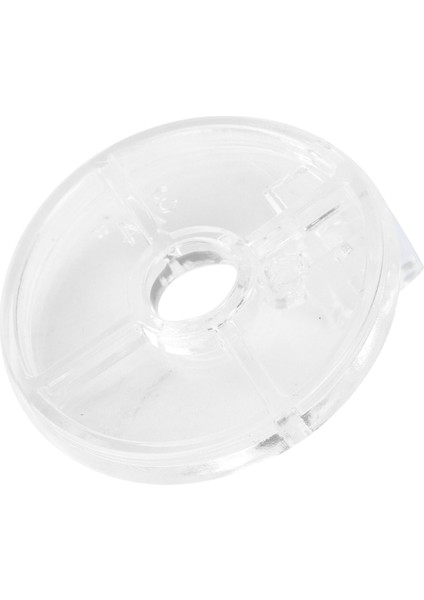 Temiz Kanepeli Dekoratif Ayak Iplikleri Iplikler Nakışsız Hareket Yankı Baskısı Düşük Şaft Dikiş Makineleri Için (Yurt Dışından) fırsatları