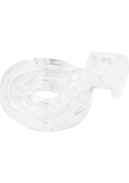 Temiz Kanepeli Dekoratif Ayak Iplikleri Iplikler Nakışsız Hareket Yankı Baskısı Düşük Şaft Dikiş Makineleri Için (Yurt Dışından) indirimleri