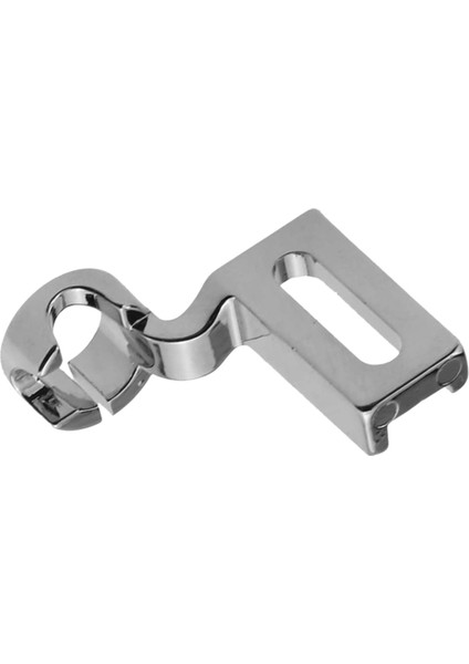 10X Dıy Patchwork Maker Kit ve Dikiş Cetveli Shank Cetvel Foot Free Hareketli Tüm Şey Dikiş Makineleri Için (Yurt Dışından) fiyatları