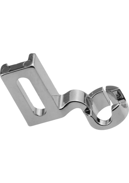 10X Dıy Patchwork Maker Kit ve Dikiş Cetveli Shank Cetvel Foot Free Hareketli Tüm Şey Dikiş Makineleri Için (Yurt Dışından) modelleri