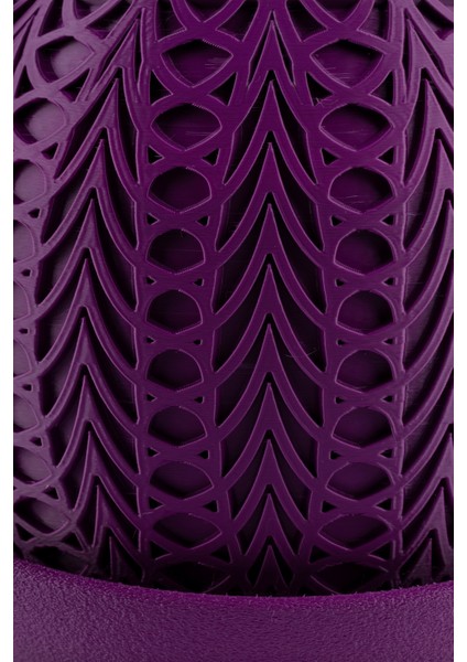 Saksı 21X21X17,5CM NO.1005 modelleri