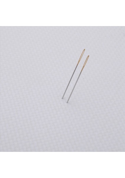 2x Dıy El Örme Baskı Çapraz Dikiş Seti Nakış Seti 11CT Küçük Şeref Bisiklet Ayçiçeği Deseni 26 x 21CM (Yurt Dışından) fırsatları