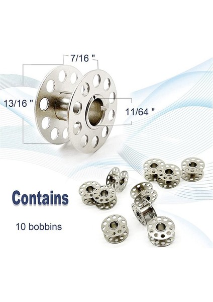 Dikiş Makinesi Ayak Pedalı Dikiş Makinesi Güç Kablosu Değiştirme Şarkıcı Için Uygula 359102-001 2263 E99670 Abd Fişi (Yurt Dışından) fiyatları