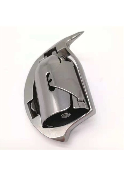 Dikiş Makinesi Bobbin HAD-204 Makarası 204N Vintage Durkopp Adler 203/204/366 Seiko Consew Juki Hikello (Yurt Dışından) fiyatları