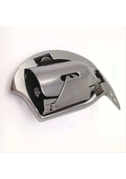 Dikiş Makinesi Bobbin HAD-204 Makarası 204N Vintage Durkopp Adler 203/204/366 Seiko Consew Juki Hikello (Yurt Dışından) modelleri