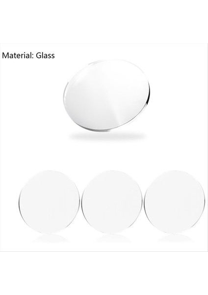 Dikiş Için Cam Desen Ağırlıkları Desen Kesimi Için Kumaş Ağırlıkları Dikiş Ağırlığı Bez Giyinme Deseni 5 Adet (Yurt Dışından) fırsatları