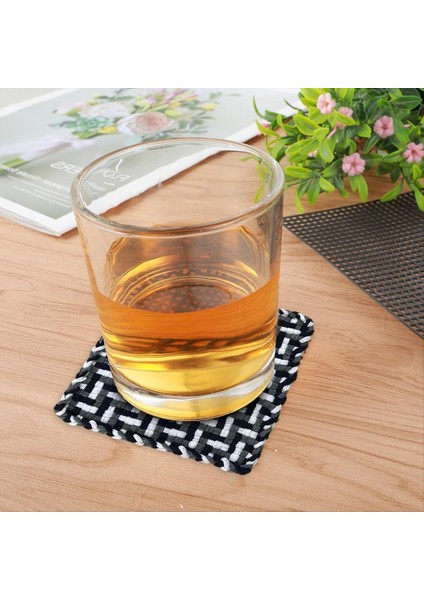 Nakış Için Plastik Örgü Tuval Tabakaları Kuşu Ağı Plastik Iğne Noktası Tuval Zanaat Diy Örgü Tığ Işi Projeleri B (Yurt Dışından) modelleri