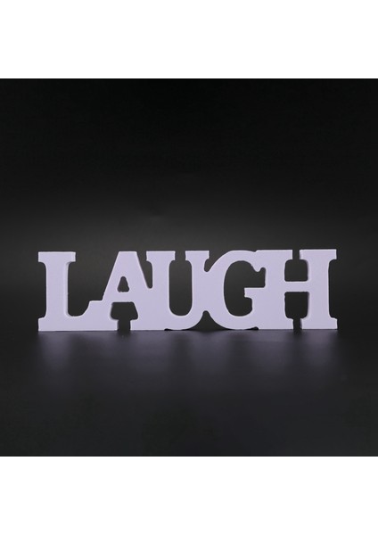 3pcs Live Love 200PCS X22MM Metal Demir Kabak Iğne Pimi ile Düğün Dekorasyonu Için Ahşap Mektuplar (Yurt Dışından) indirimleri