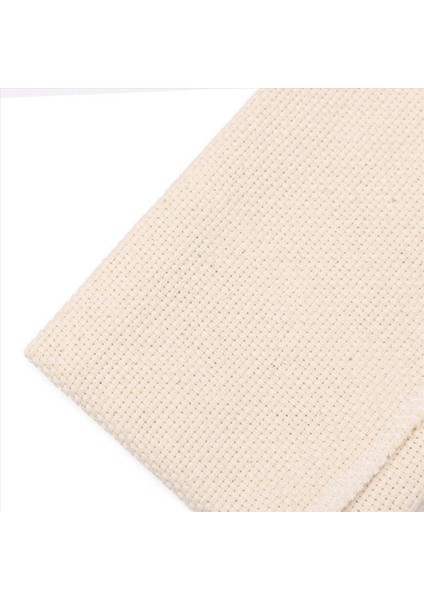 5x Yumruk Iğne Bezi Kumaş Yumruk Iğnesi ve Halı-Pul Için Iğne Işi Nakış Kumaşı 26 4 x 19 6 Inç (Yurt Dışından) modelleri