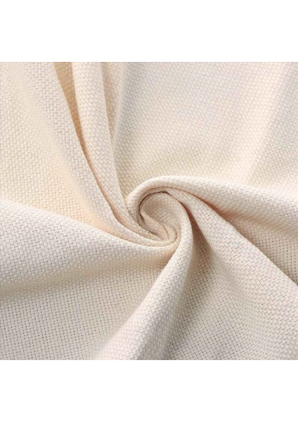 5x Yumruk Iğne Bezi Kumaş Yumruk Iğnesi ve Halı-Pul Için Iğne Işi Nakış Kumaşı 26 4 x 19 6 Inç (Yurt Dışından) indirimleri