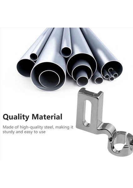 3x Dıy Patchwork Maker Kit ve Dikiş Cetveli Shank Cetvel Foot Free Motion Tüm Shank Dikiş Makineleri Için (Yurt Dışından) fiyatları