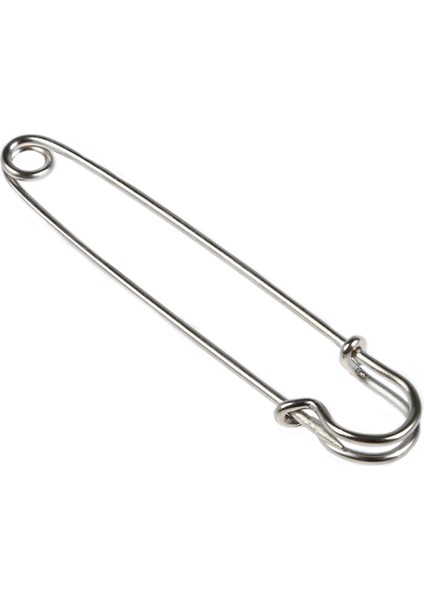 20 Adet 4 Inç Büyük Metal Güvenlik Pimi-Ağır ve Malzeme Tuvalini Tutacak Yeterince Big ve Güçlü (Yurt Dışından) fiyatları