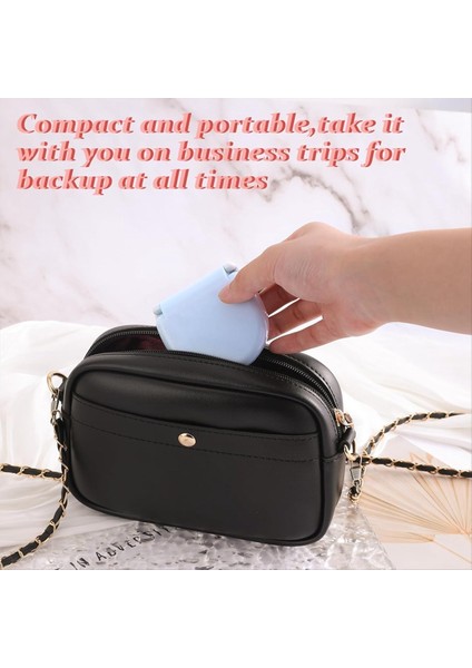 20 Paket Mini Seyahat Dikiş Kiti Taşınabilir Dikiş Alet Kitleri Dıy Dikiş Malzemeleri Plastik Dikiş Kiti Dıy Dikiş Malzemeleri (Yurt Dışından) indirimleri