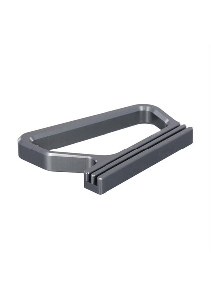 Konuşma Aracı Bladed Scoke Aracı 84X67X10MM Büyük Konuşma Kuvvet Alanı Benzersiz Tutma Tasarım Ortak Düz Şenek Tekerlekler (Yurt Dışından) fiyatları