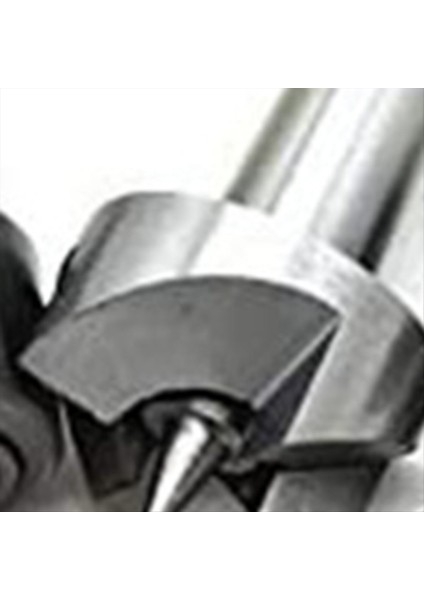 Sayısal Kontrol Yükselen Ağır Hizmet Yükselen Carpenter&#39 In Yüksük Konik Dönüş Merkezi Torna Dönüşü Mt2 (Yurt Dışından) fırsatları