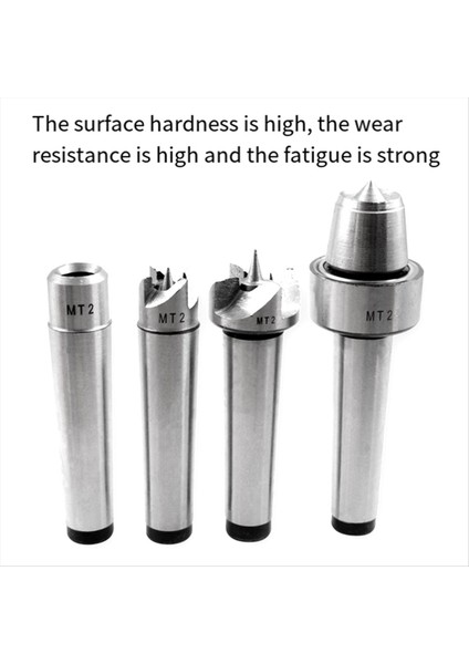 Sayısal Kontrol Yükselen Ağır Hizmet Yükselen Carpenter&#39 In Yüksük Konik Dönüş Merkezi Torna Dönüşü Mt2 (Yurt Dışından) indirimleri