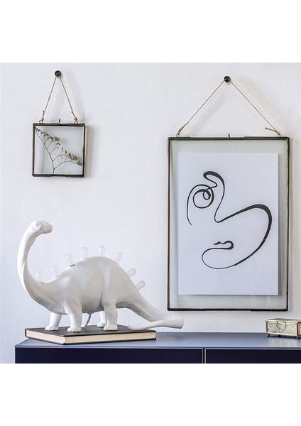 50 Adet Çift Başlı Resim Askıları Tırnaklar Siyah Başparmak Çiviler Küçük Kafa Asılı Tırnaklar Itme Pimleri Dekoratif Duvar Kancaları (Yurt Dışından) modelleri