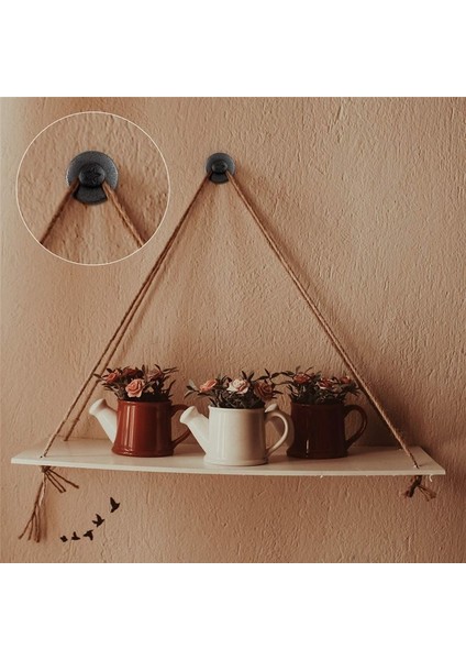 50 Adet Çift Başlı Resim Askıları Tırnaklar Siyah Başparmak Çiviler Küçük Kafa Asılı Tırnaklar Itme Pimleri Dekoratif Duvar Kancaları (Yurt Dışından) fırsatları