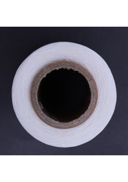 2x 260M 150D 1mm Deri Dikiş Mumlu Balmumu Iplik El Iğne Kablo Zanaat Dıy Yeni Renk Beyaz ve Krem Renk (Yurt Dışından) indirimleri