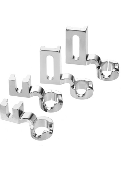 Hanehalkı Dikiş Makinesi Cetveli Baskı Ayak Dikiş Makinesi Baskı Ayak Nakış Basınç Ayak Demir Basın Ayak F (Yurt Dışından) fiyatları