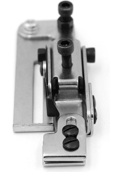 1 Adet Üst Fermuarlı Artefakt Düz Araba Eşzamanlı Araba Sabit Plaket Hattı Fermuar Ayar Göstergesi Basınç Asistanı (Yurt Dışından) fiyatları