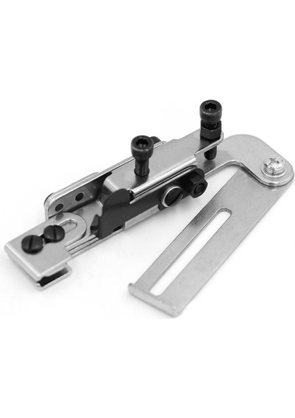 1 Adet Üst Fermuarlı Artefakt Düz Araba Eşzamanlı Araba Sabit Plaket Hattı Fermuar Ayar Göstergesi Basınç Asistanı (Yurt Dışından) modelleri